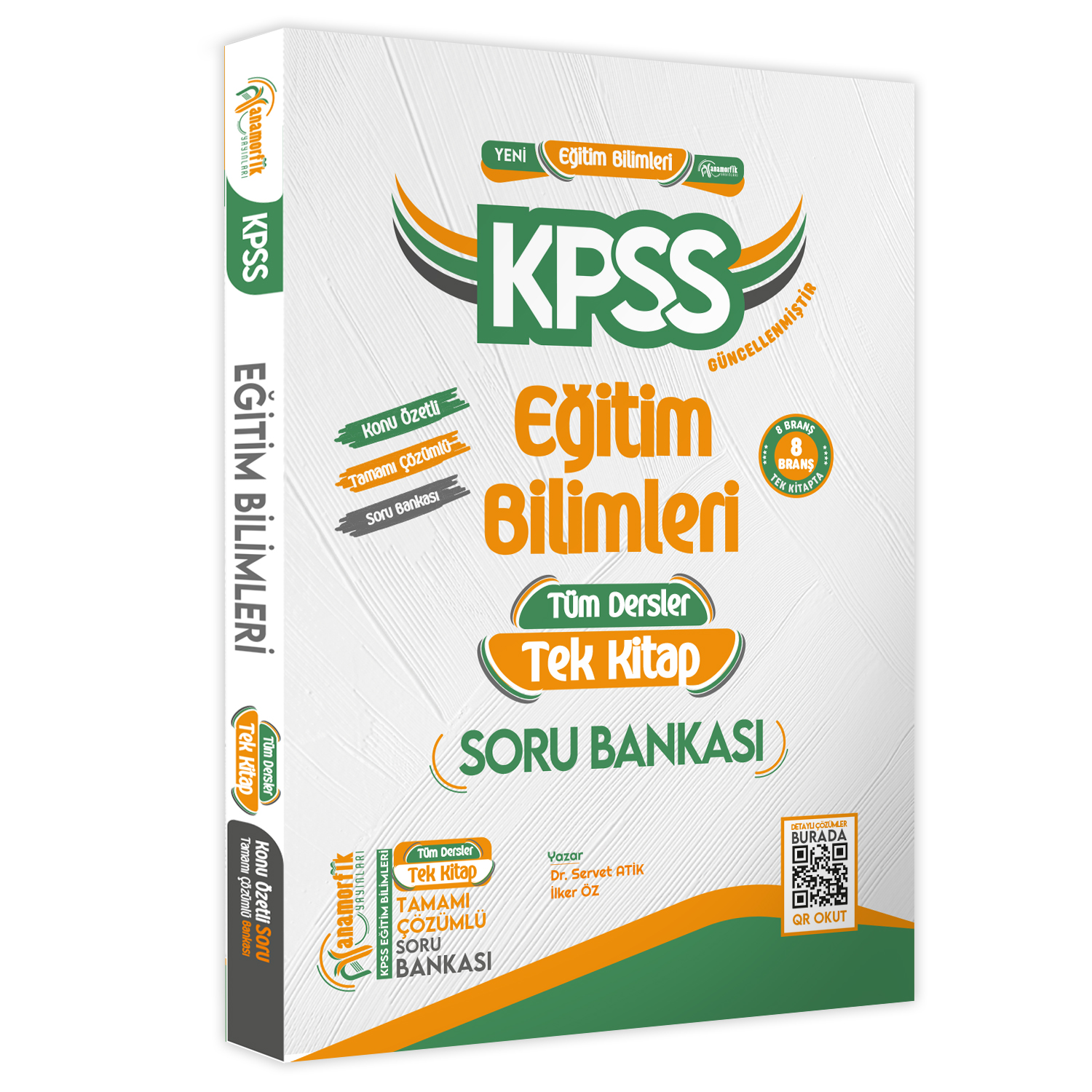 KPSS%20Eğitim%20Bilimleri%20KARAKUTU%20TEK%20KİTAP%20ve%20ANAMORFİK%20TEK%20KİTAP%20Tamamı%20Çözümlü%20Soru%20Bankaları