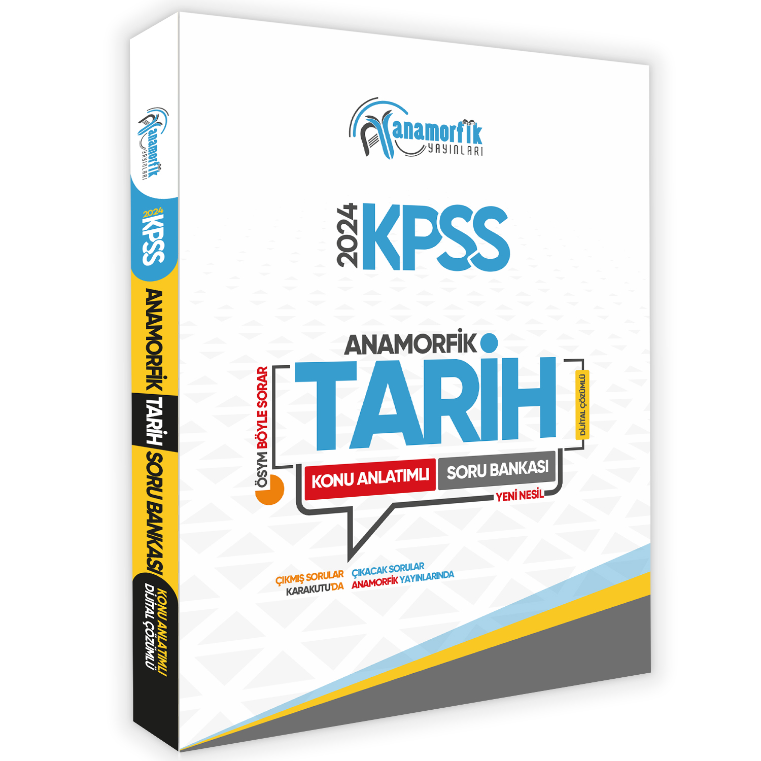 2024%20KPSS%20Anamorfik%20TARİH%20Konu%20Anlatımlı%20Dijital%20Çözümlü%20Soru%20Bankası