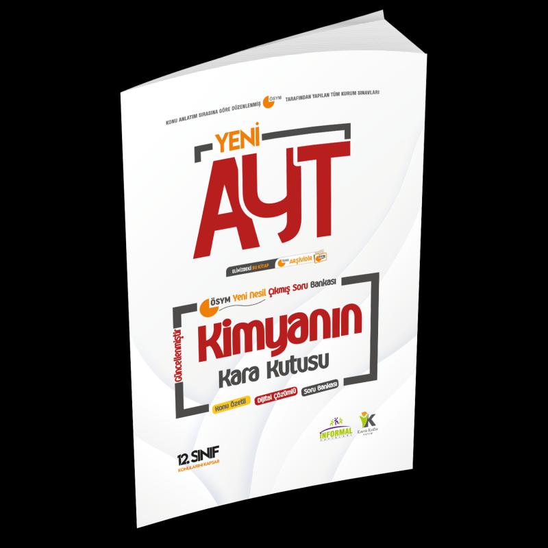 YKS%20AYT%20KİMYANIN%20Kara%20Kutusu%202li SET%20Konu%20Özetli%20Dijital%20Çözümlü%20ÖSYM%20Soru%20BANKASI PAKET%20SET