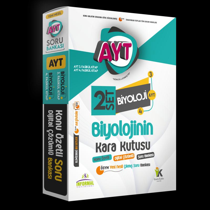 YKS%20AYT%20Biyolojinin%20Kara%20Kutusu%202li%20SET%20Konu%20Özetli%20Dijital%20Çözümlü%20ÖSYM%20Soru%20BANKASI%20PAKET%20SET