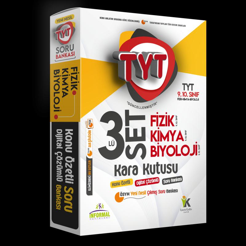 YKS-TYT%20Fizik%20Kimya%20Biyolojinin(FKB)Kara%20Kutusu%20Konu%20Ö.Dijital%20Çözümlü%20ÖSYM%20Soru%20BANKASI%20SETİ