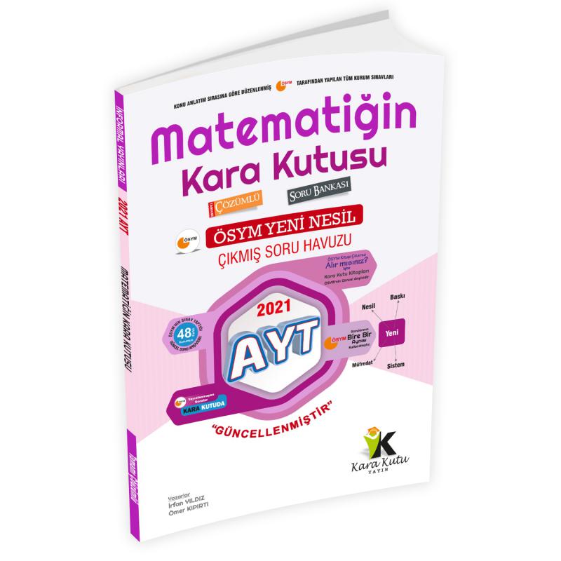 YKS-AYT%20Matematiğin%20Kara%20Kutusu%20Tamamı%20Çözümlü%20Soru%20Bankası