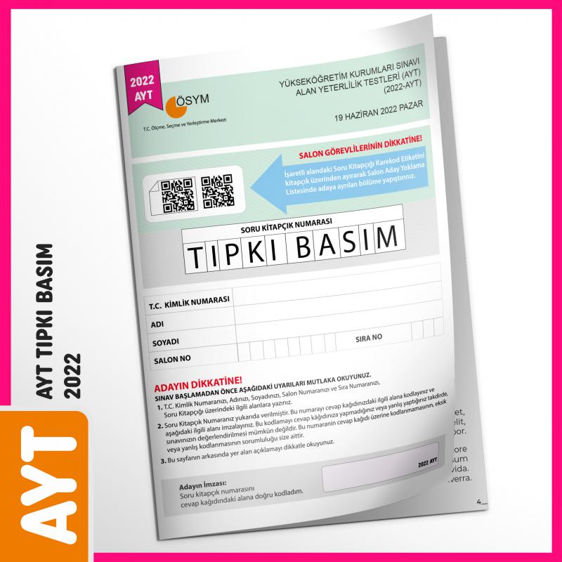 2024%2011.Sınıf%20SAYISAL%20Soru%20Bankaları%20ve%20Türkiye%20Geneli%20Kurumsal%20Dijital%20Çözümlü%20PAKET%20DENEME%20SETİ