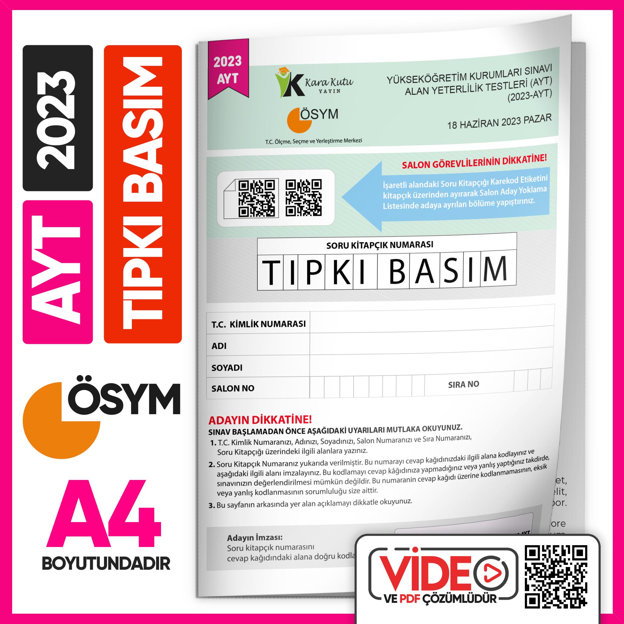 2023%20YKS-AYT%20(SAY-TM)%20ÖSYM%20Tıpkı%20Basım%20Çıkmış%20Soru%20Deneme%20Kitapçığı%20(Video%20Çözümlü%20Türkiye%20Geneli)