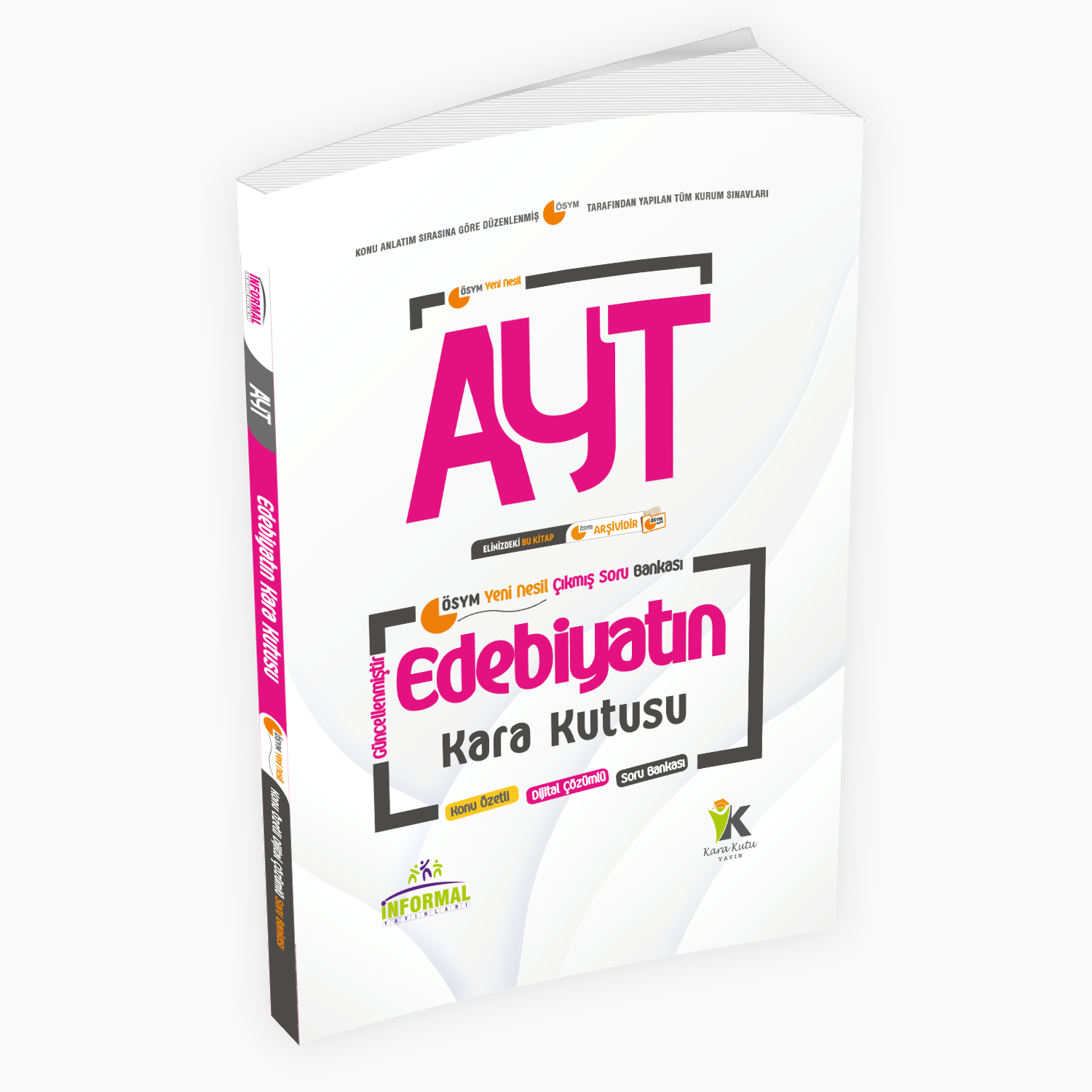 YKS-AYT%20Edebiyatın%20Kara%20Kutusu%20Konu%20Özetli%20Dijital%20Çözümlü%20ÖSYM%20Çıkmış%20Soru%20Havuzu%20Bankası