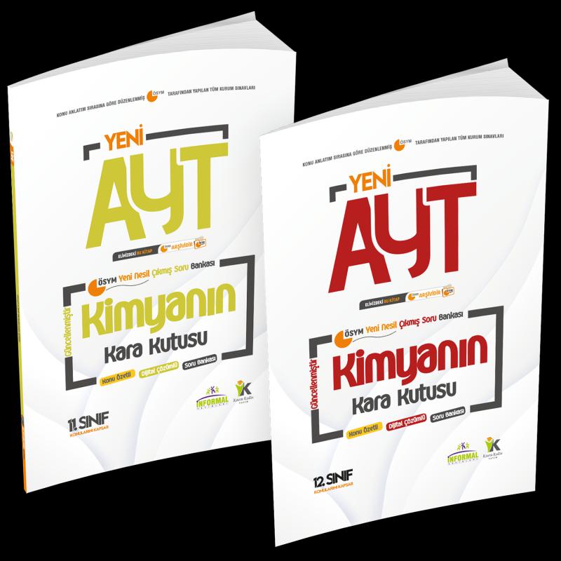 YKS%20AYT%20KİMYANIN%20Kara%20Kutusu%202li SET%20Konu%20Özetli%20Dijital%20Çözümlü%20ÖSYM%20Soru%20BANKASI PAKET%20SET