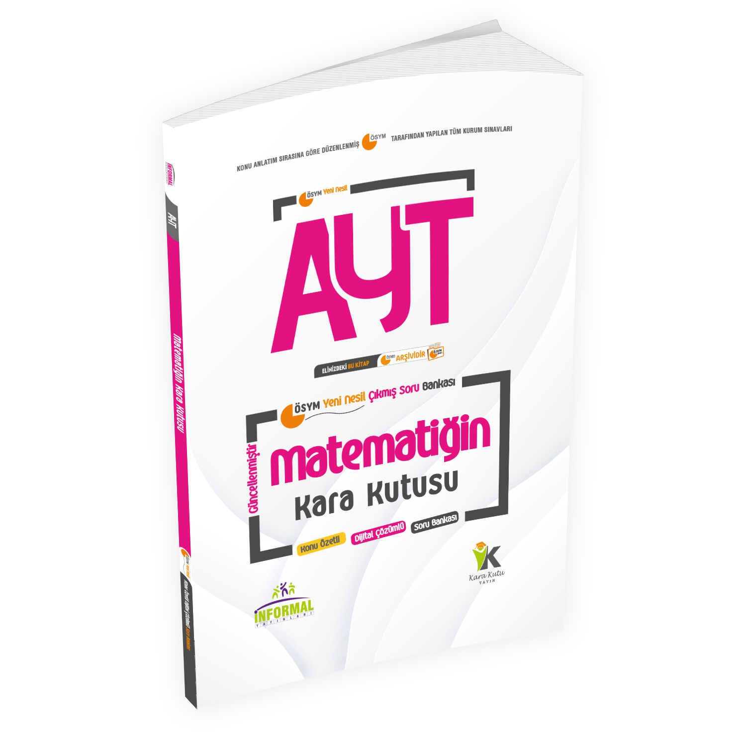 YKS-AYT%20Matematiğin%20Kara%20Kutusu%20Konu%20Özetli%20Dijital%20Çözümlü%20ÖSYM%20Çıkmış%20Soru%20Havuzu%20Bankası