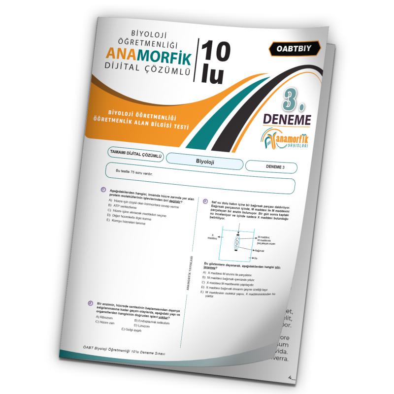 2024%20KPSS%20ÖABT%20Anamorfik%20Yayın%20Biyoloji%20Öğretmenliği%20Türkiye%20Geneli%20D.Çözümlü%20Deneme%2010/3.Kitapçık