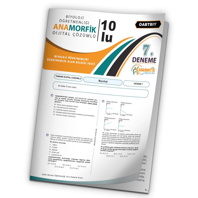 KPSS%20ÖABT%20Anamorfik%20Yayın%20Biyoloji%20Öğretmenliği%20Türkiye%20Geneli%20D.Çözümlü%20Deneme%2010/7.Kitapçık