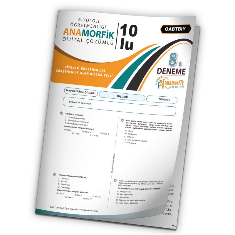 2023%20KPSS%20ÖABT%20Anamorfik%20Yayın%20Biyoloji%20Öğretmenliği%20Türkiye%20Geneli%20D.Çözümlü%20Deneme%2010/8.Kitapçık