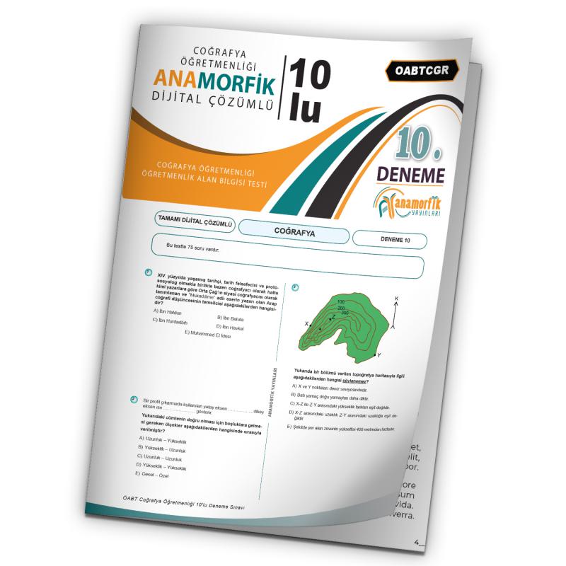 2024%20KPSS%20ÖABT%20Anamorfik%20Yayın%20Coğrafya%20Öğretmenliği%20Türkiye%20Geneli%20D.Çözümlü%20Deneme%2010/10.Kitapçık