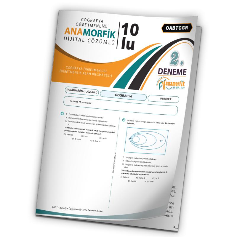 2024%20KPSS%20ÖABT%20Anamorfik%20Yayın%20Coğrafya%20Öğretmenliği%20Türkiye%20Geneli%20D.Çözümlü%20Deneme%2010/2.Kitapçık