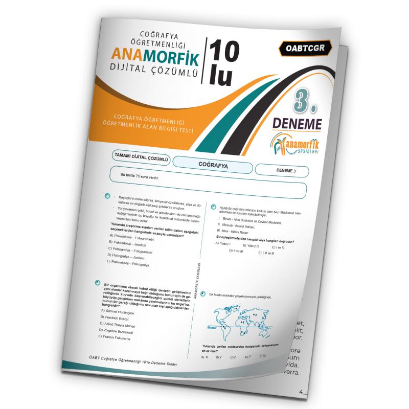 2024%20KPSS%20ÖABT%20Anamorfik%20Yayın%20Coğrafya%20Öğretmenliği%20Türkiye%20Geneli%20D.Çözümlü%20Deneme%2010/3.Kitapçık