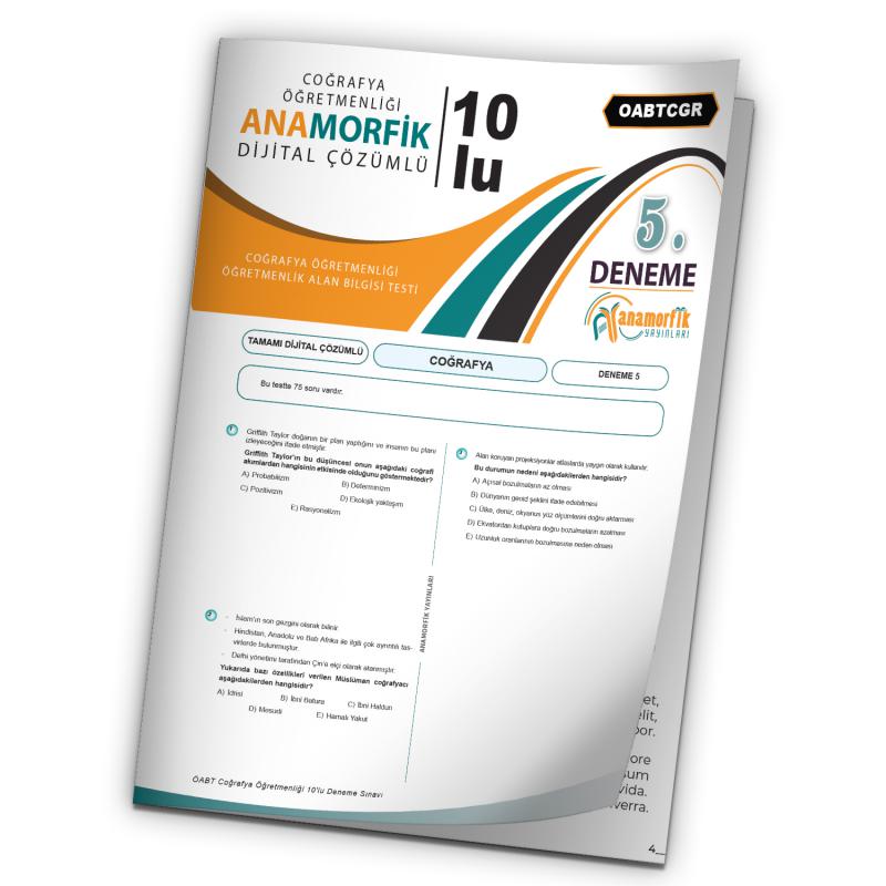 2024%20KPSS%20ÖABT%20Anamorfik%20Yayın%20Coğrafya%20Öğretmenliği%20Türkiye%20Geneli%20D.Çözümlü%20Deneme%2010/5.Kitapçık