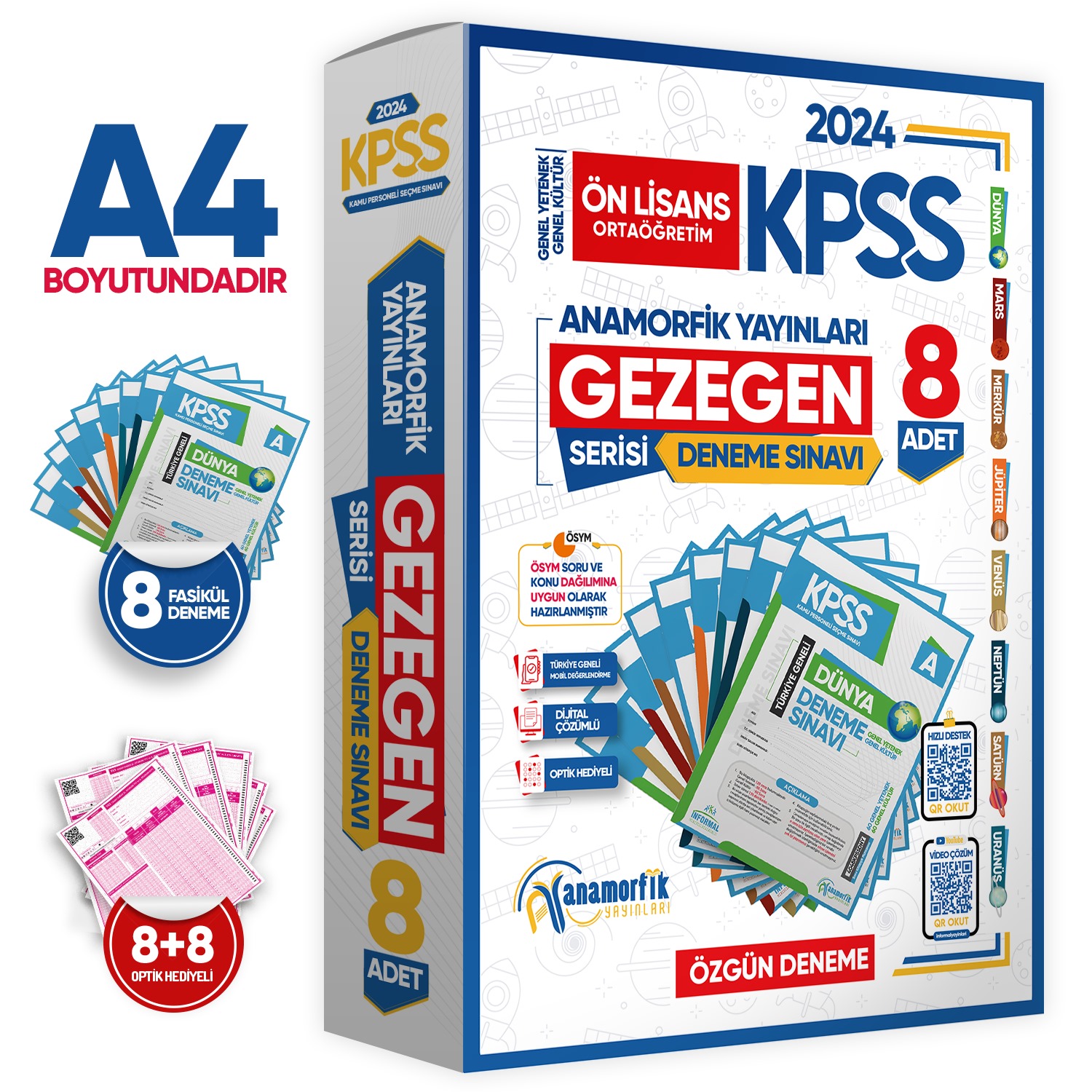 2024%20KPSS%20Ortaöğretim%20GY-GK%20GEZEGEN%20Serisi%208li%20Deneme%20Paketi%20Kurumsal%20Türkiye%20Geneli%20Dijital%20Çözümlü