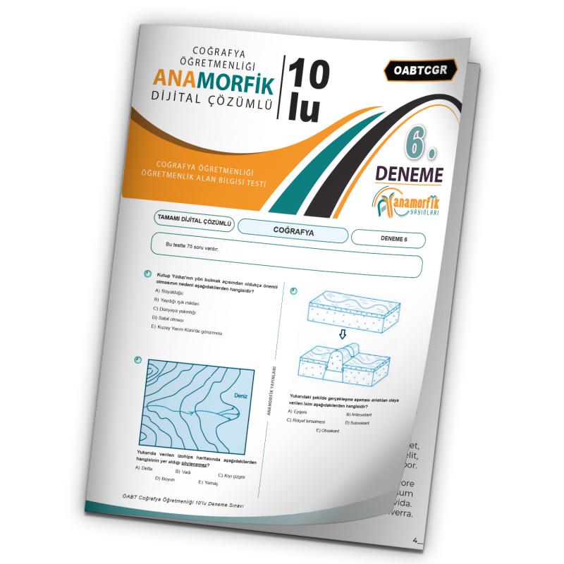 2024%20KPSS%20ÖABT%20Anamorfik%20Yayın%20Coğrafya%20Öğretmenliği%20Türkiye%20Geneli%20D.Çözümlü%20Deneme%2010/6.Kitapçık