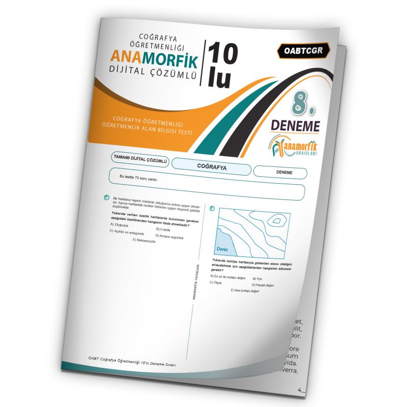 2024%20KPSS%20ÖABT%20Anamorfik%20Yayın%20Coğrafya%20Öğretmenliği%20Türkiye%20Geneli%20D.Çözümlü%20Deneme%2010/8.Kitapçık