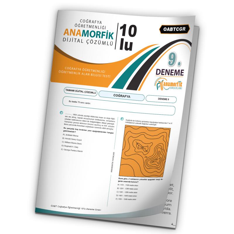 2024%20KPSS%20ÖABT%20Anamorfik%20Yayın%20Coğrafya%20Öğretmenliği%20Türkiye%20Geneli%20D.Çözümlü%20Deneme%2010/9.Kitapçık