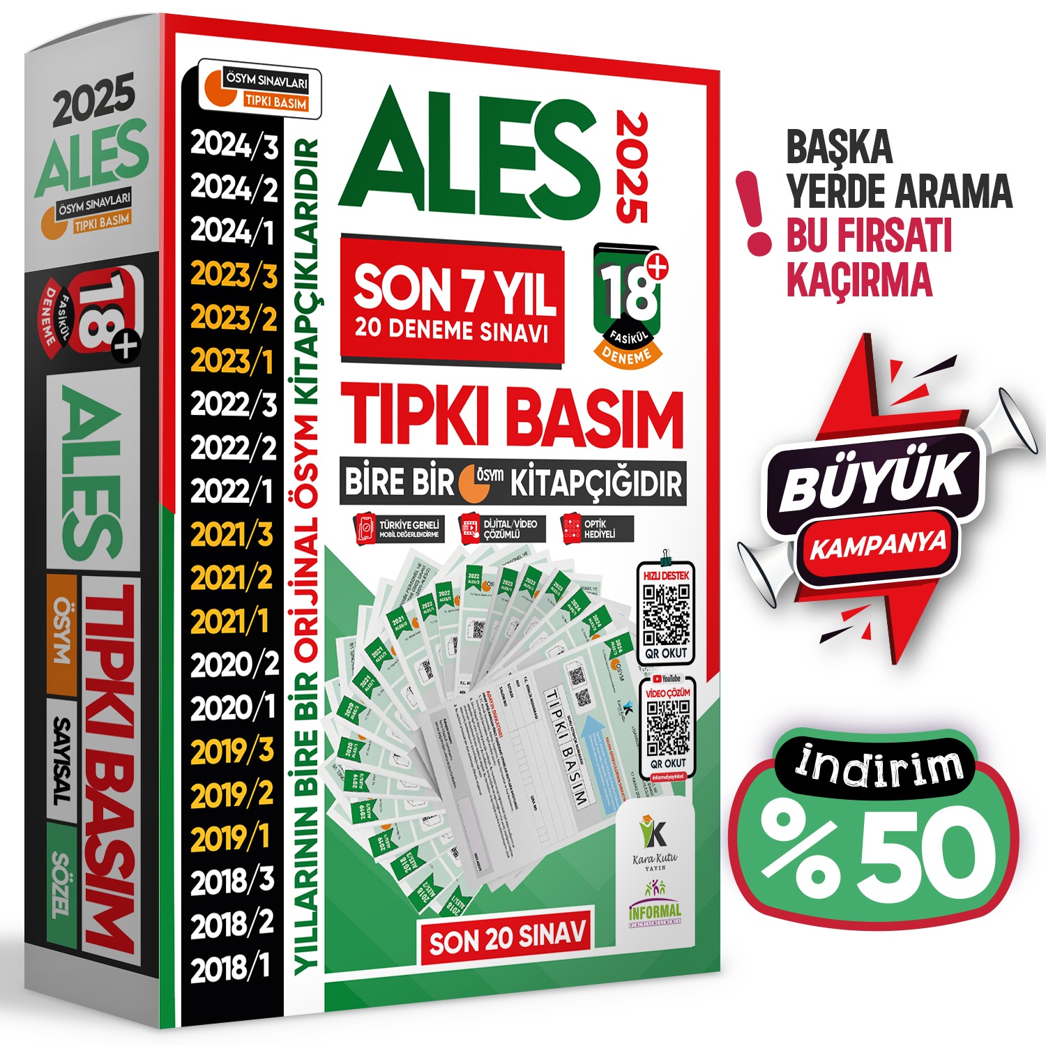 2025%20ALES%20ÖSYM%20Tıpkı%20Basım%20EN%20EKONOMİK%20Çıkmış%20Soru%2018+%20Deneme%20Paketi%20Video/PDF%20Çözüm%20Türkiye%20Geneli