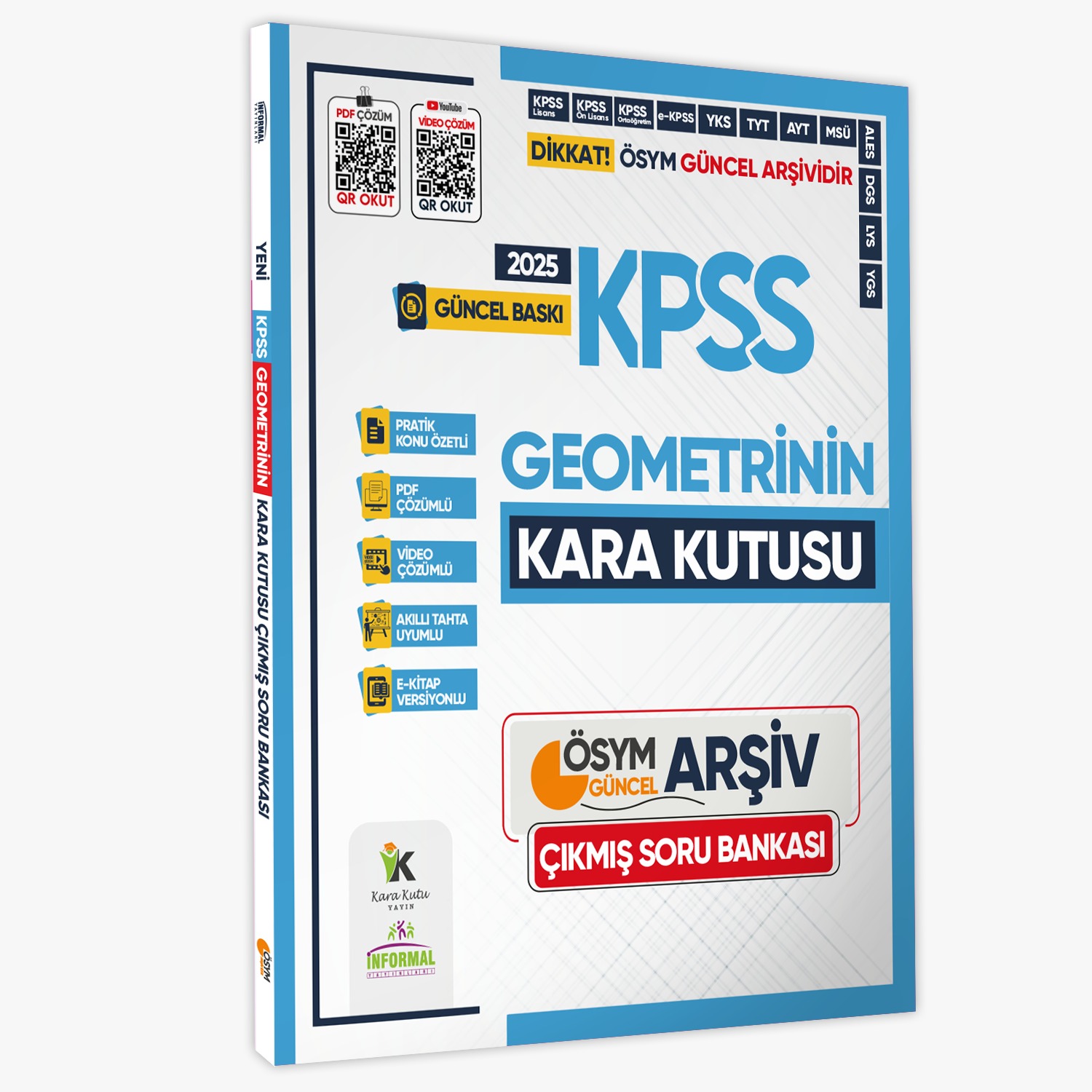 2025%20KPSS%20GEOMETRİNİN%20Kara%20Kutusu%20ÖSYM%20Çıkmış%20Soru%20Havuzu%20Bankası%20Konu%20Özetli%20Video/PDF Çözümlü