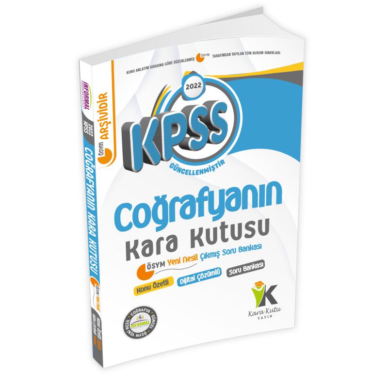 KPSS%20Ön%20Lisans%20Tarih%20Coğrafya%20Vatandaşlık%20Kara%20Kutu%20Soru%20Bankası%20Seti%20ve%20Manifesto%20BRANŞ%20Deneme%20SET