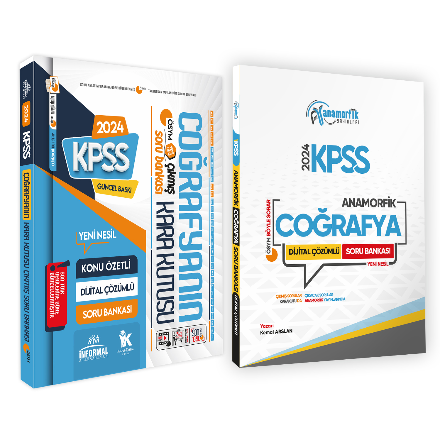 2024%20KPSS%20Coğrafyanın%20Karakutusu%20ve%20Anamorfik%20Coğrafya%20Soru%20Bankası%202li%20Set%20Yeni%20Müfredat%20D.%20Çözümlü