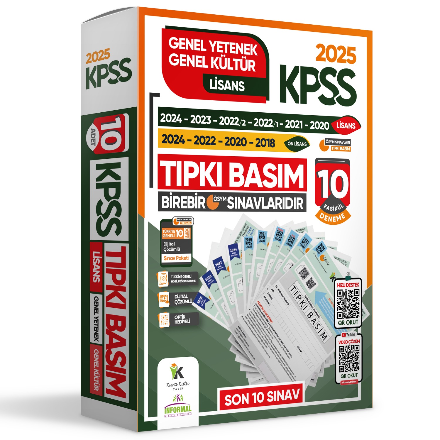 2025%20KPSS%20Genel%20Yetenek-Genel%20Kültür%20Çıkmış%20Soru%20Tıpkı%20Basım%2010lu%20Deneme%20Paketi%20TG%20Video/PDF%20Çözümlü