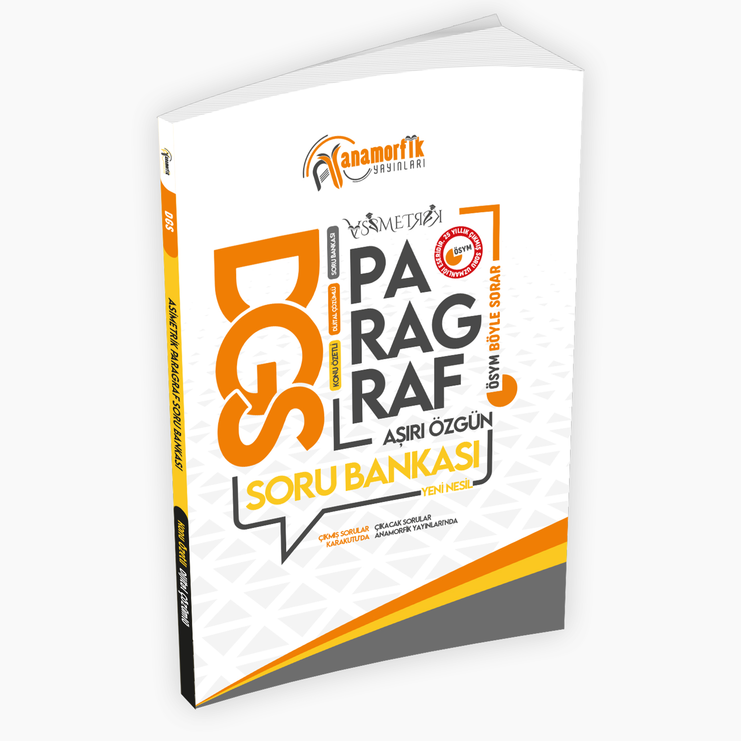 2025%20DGS%20Türkçe%20Asimetrik%20Paragraf%20Soru%20Bankası%20Konu%20Özetli%20Dijital%20Çözümlü%20Anamorfik%20Yayınları