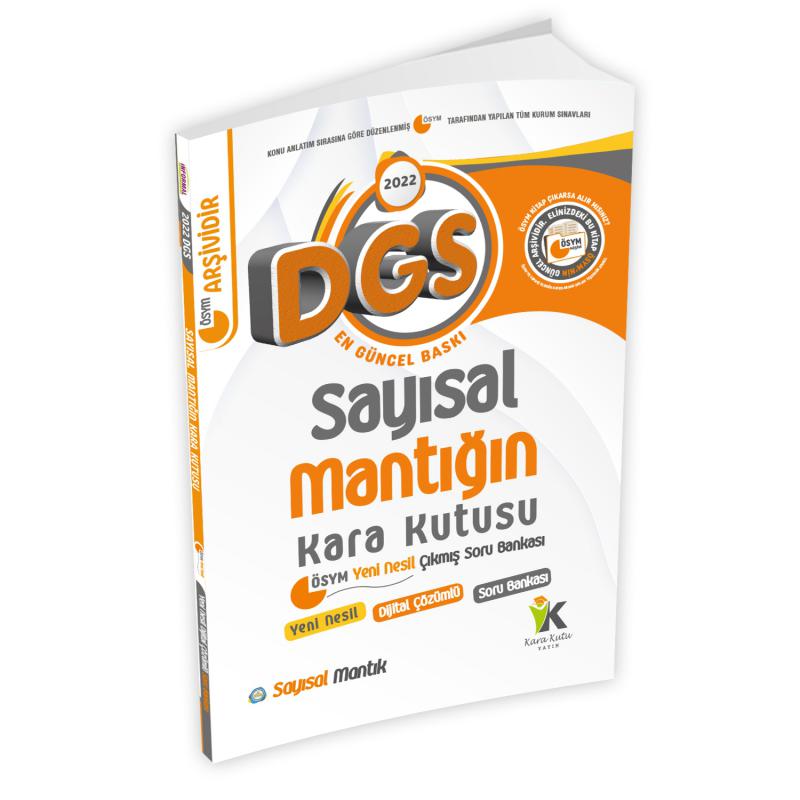 DGS%20Sayısal%20Mantığın%20Kara%20Kutusu%20Konu%20Özetli%20Dijital%20Çözümlü%20Soru%20Bankası