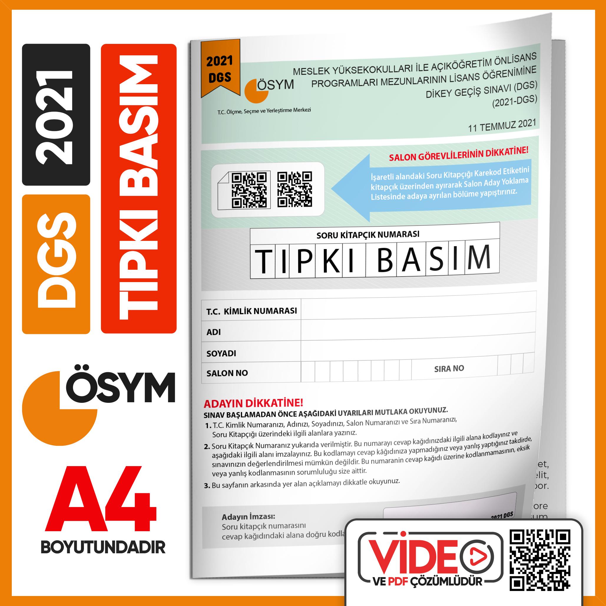 2021%20DGS%20Sayısal-Sözel%20ÖSYM%20Tıpkı%20Basım%20Çıkmış%20Soru%20Deneme%20Kitapçığı%20(Video%20Çözümlü%20Türkiye%20Geneli)