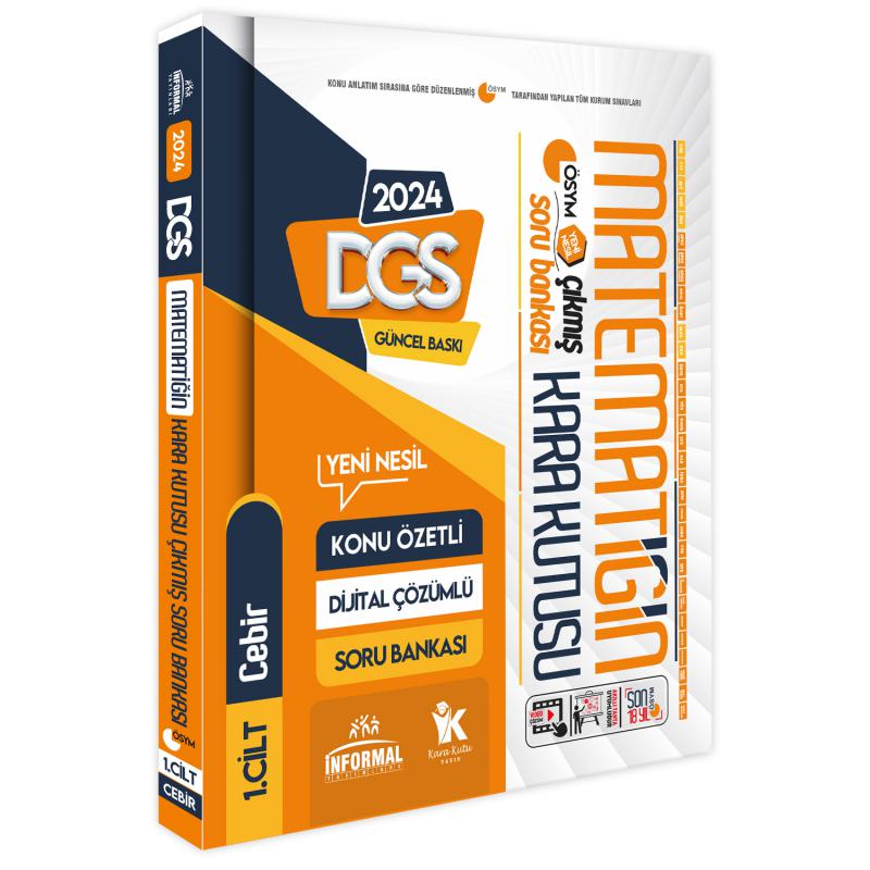 2024%20DGS Matematiğin%20Kara%20Kutusu%201.ve%202.Cilt%20Konu%20Özetli%20D.Çözümlü%20ÖSYM%20Soru%20Bankası%20SET%20PAKET