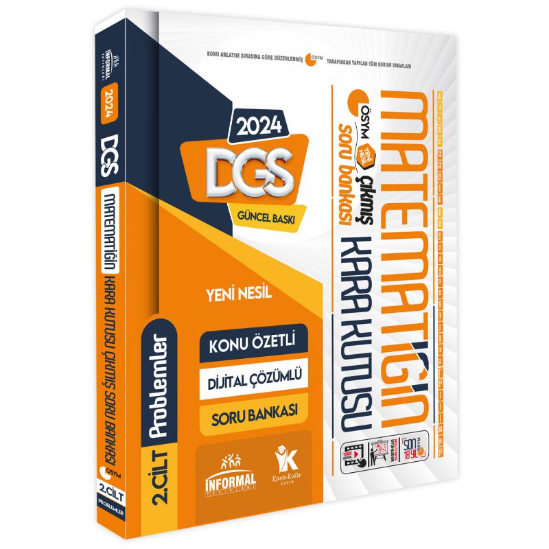 2024%20DGS%20Paragraf%20ve%20Problemler%20Kara%20Kutu%20Konu%20Özetli%20D.%20Çözümlü%20ÖSYM%20Çıkmış%20Soru%20Bankası%202li%20Set