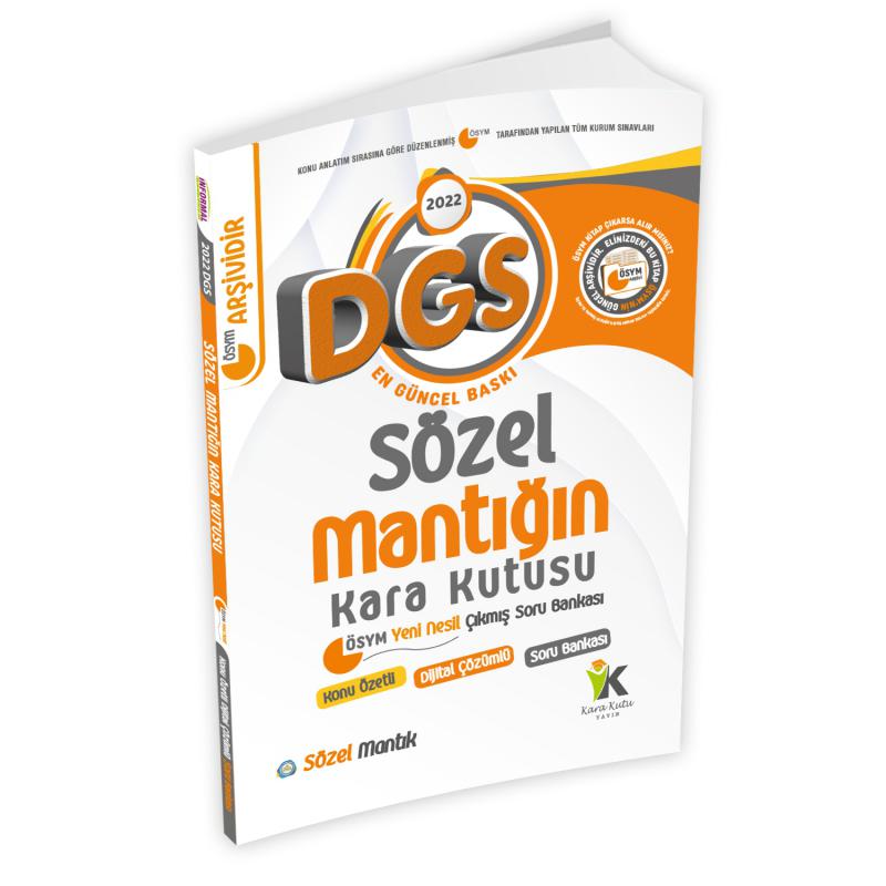 DGS%20Sözel%20Mantığın%20Kara%20Kutusu%20Konu%20Özetli%20Dijital%20Çözümlü%20Soru%20Bankası