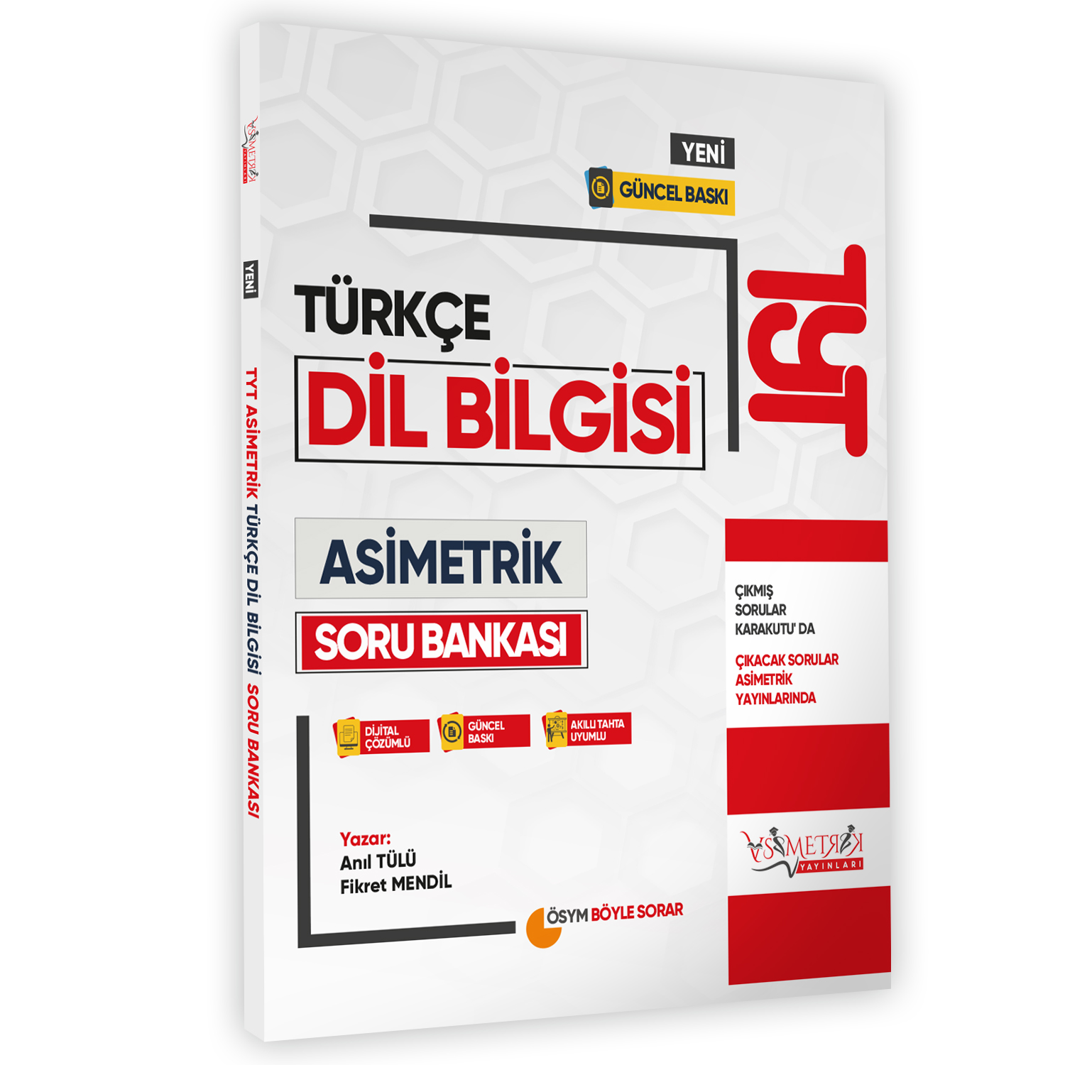 2025%20YKS-TYT%20Türkçe%20Asimetrik%20Dil%20Bilgisi%20Özgün%20Soru%20Bankası%20Yeni%20Nesil%20Dijital%20Çözümlü%20Asimetrik%20Yayınları