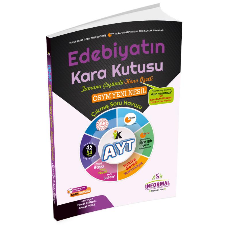 YKS-AYT%20Edebiyatın%20Kara%20Kutusu%20Konu%20Özetli%20Soru%20Bankası