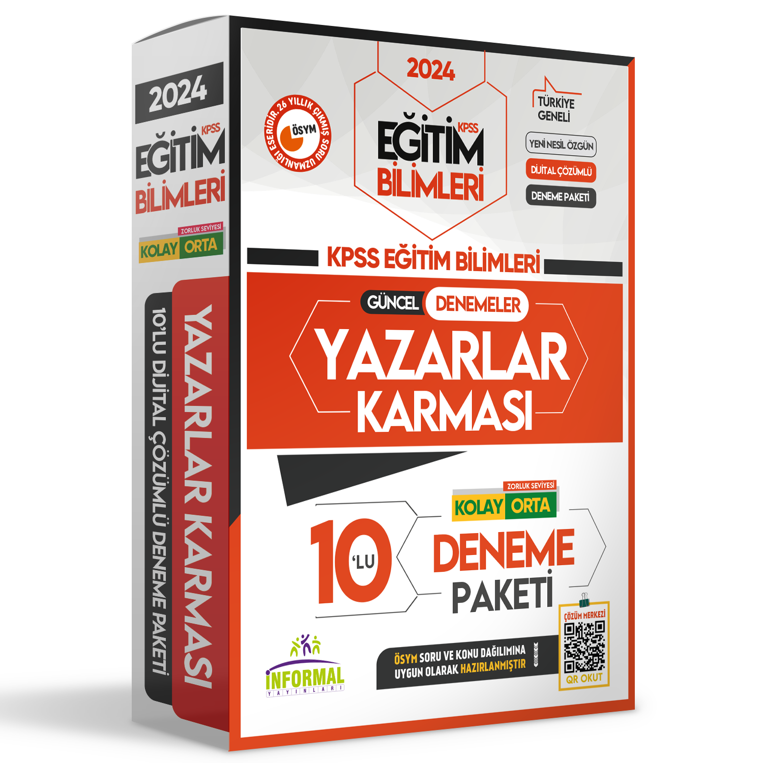 KPSS%20Eğitim%20Bilimlerinin%20Kara%20Kutusu%20Çözümlü%206lı%20Modül%20SET%20ve%2010lu%20Deneme%20Çözümlü%20Paketi