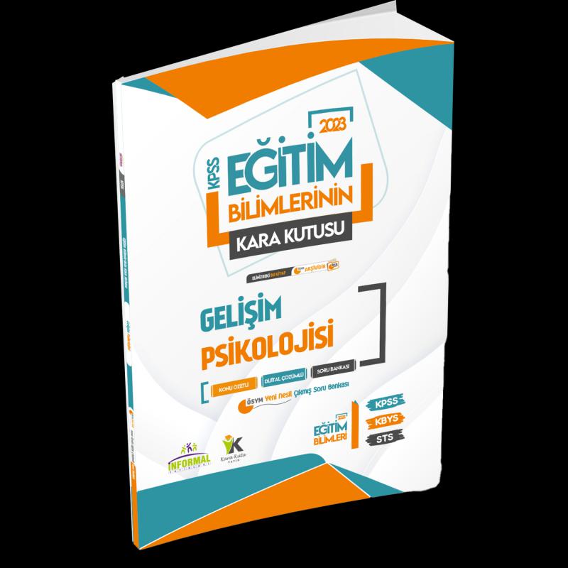 KPSS%20Eğitim%20Bilimlerinin%20Kara%20Kutusu%20Konu%20Özetli%20Dijital%20Çözümlü%20Soru%20Bankası%20Altın%20Paket%20Set