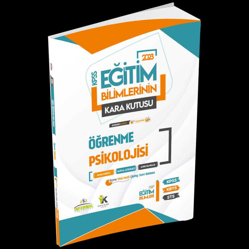 KPSS%20Eğitim%20Bilimlerinin%20Kara%20Kutusu%20Konu%20Özetli%20Dijital%20Çözümlü%20Soru%20Bankası%20Altın%20Paket%20Set