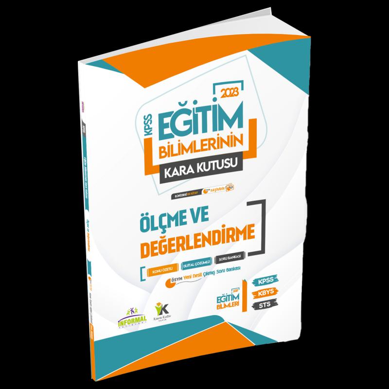 KPSS%20Eğitim%20Bilimlerinin%20Kara%20Kutusu%20Konu%20Özetli%20Dijital%20Çözümlü%20Soru%20Bankası%20Altın%20Paket%20Set