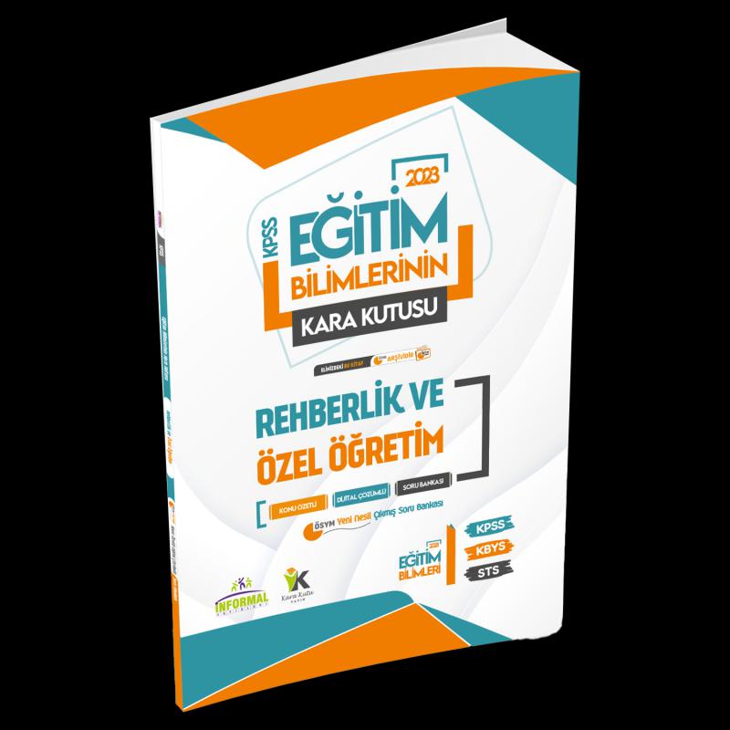 KPSS%20Eğitim%20Bilimlerinin%20Kara%20Kutusu%20Konu%20Özetli%20Dijital%20Çözümlü%20Soru%20Bankası%20Altın%20Paket%20Set