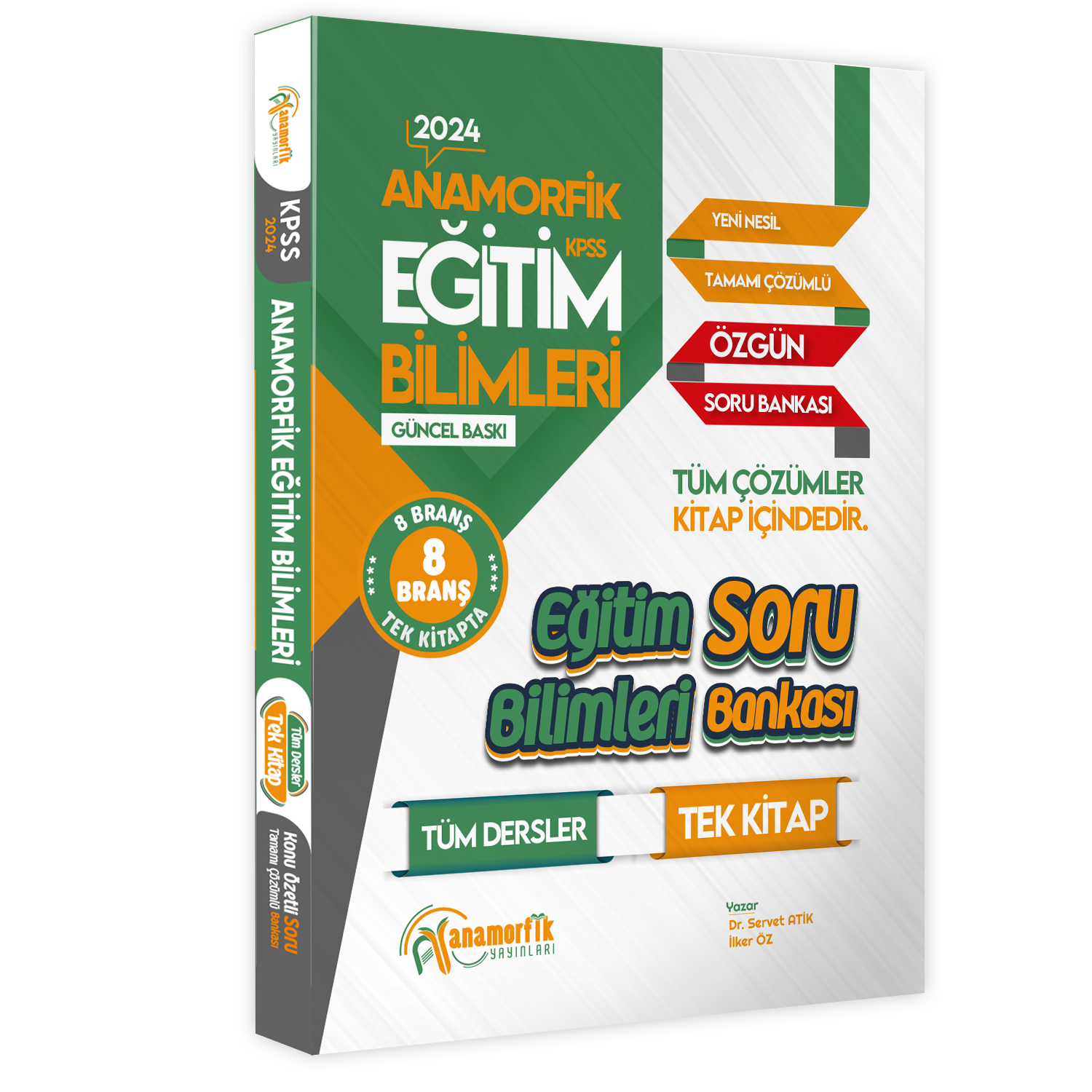 2024%20KPSS%20Eğitim%20Bilimleri%20TÜM%20DERSLER%20TEK%20KİTAP%20Soru%20Bankası%20Çözümü%20İçinde%20Anamorfik%20Yayınları