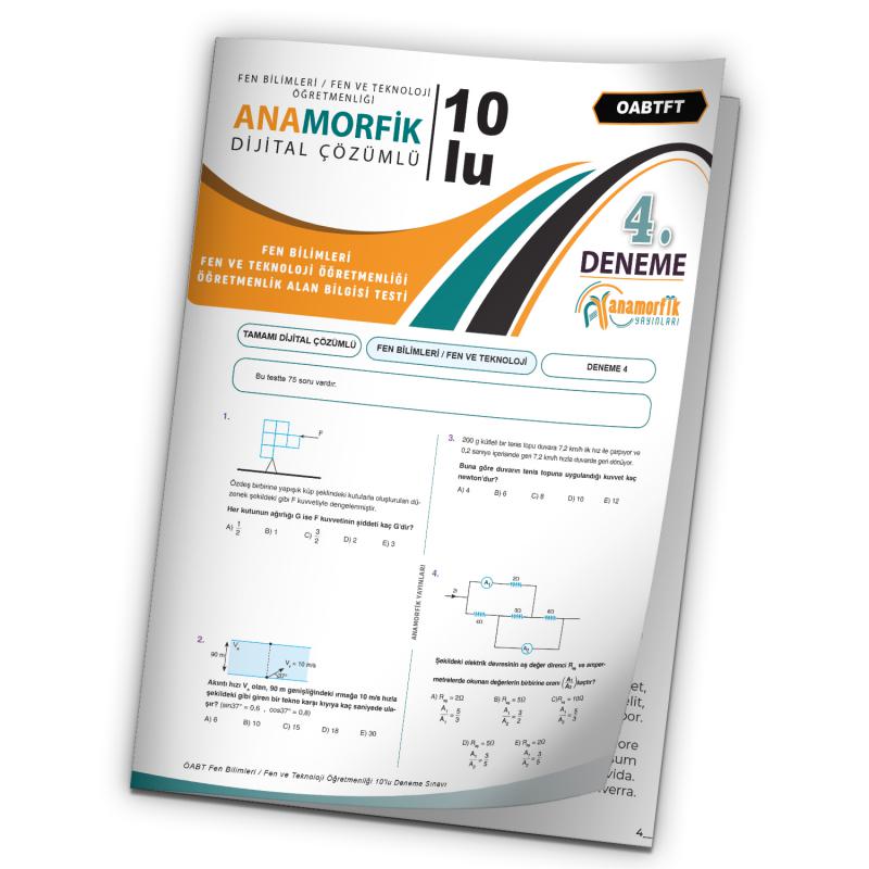 2024%20KPSS%20ÖABT%20Anamorfik%20Yayınları%20Fen%20Bilimleri%20Türkiye%20Geneli%20D.Çözümlü%20Deneme%2010/4.Kitapçık