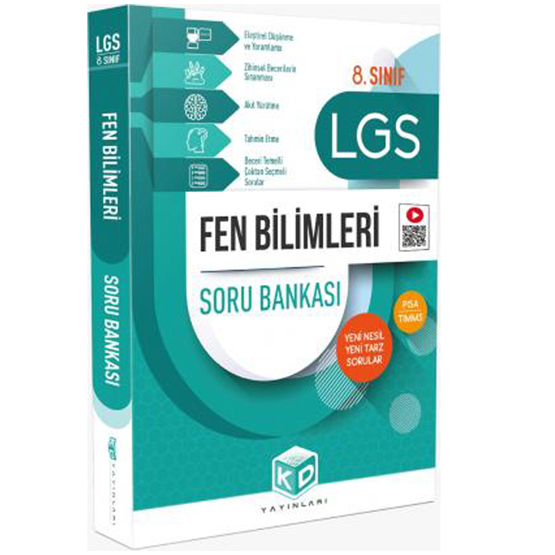 8.Sınıf%20LGS%20FEN%20BİLİMLERİ%20Soru%20Bankası%20KD%20(Kurumsal%20Deneme)%20Yayınları