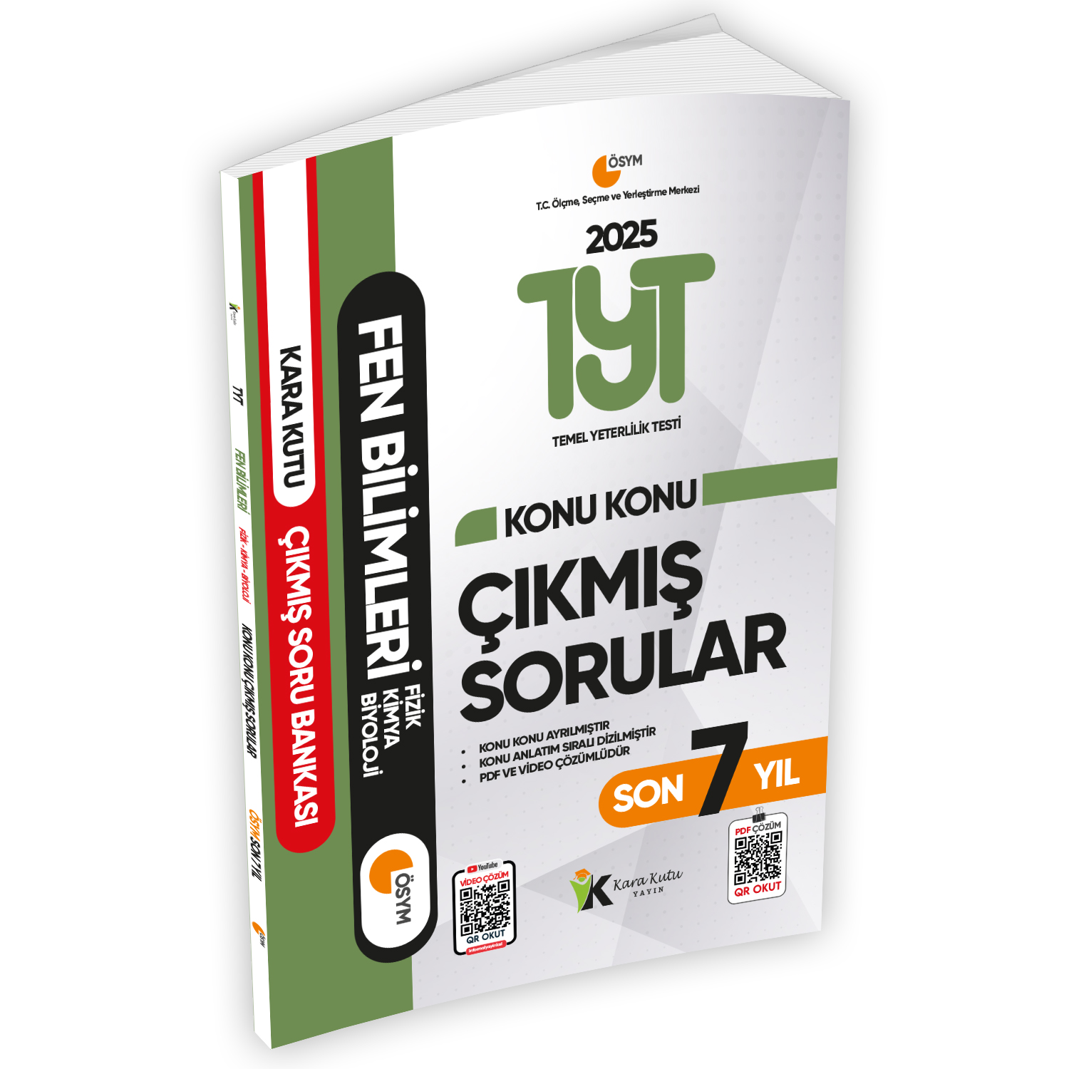 2025%20TYT%20Kara%20Kutu%20ÖSYM%20Çıkmış%20Soru%20Bankası%20TM%20(EŞİT%20AĞIRLIK)%20ALTIN%20SET%20Konu%20Özetli%20Video/PDF%20Çözüm