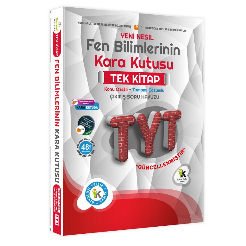 YKS-TYTnin%20Kara%20Kutusu%20SAYISAL%20SÜPER%20EKONOMİK%20SET%20PAKET%20Konu%20Ö.%20D.%20Çözümlü%20Çıkmış%20Soru%20Bankası