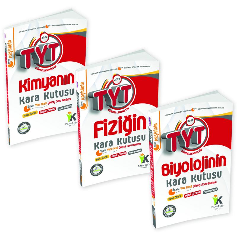 YKS-TYT%20Fizik%20Kimya%20Biyolojinin%20(FKB)%20Kara%20Kutusu%20Konu%20Özetli%20Dijital%20Çözümlü%20Soru%20Bankası%20Seti