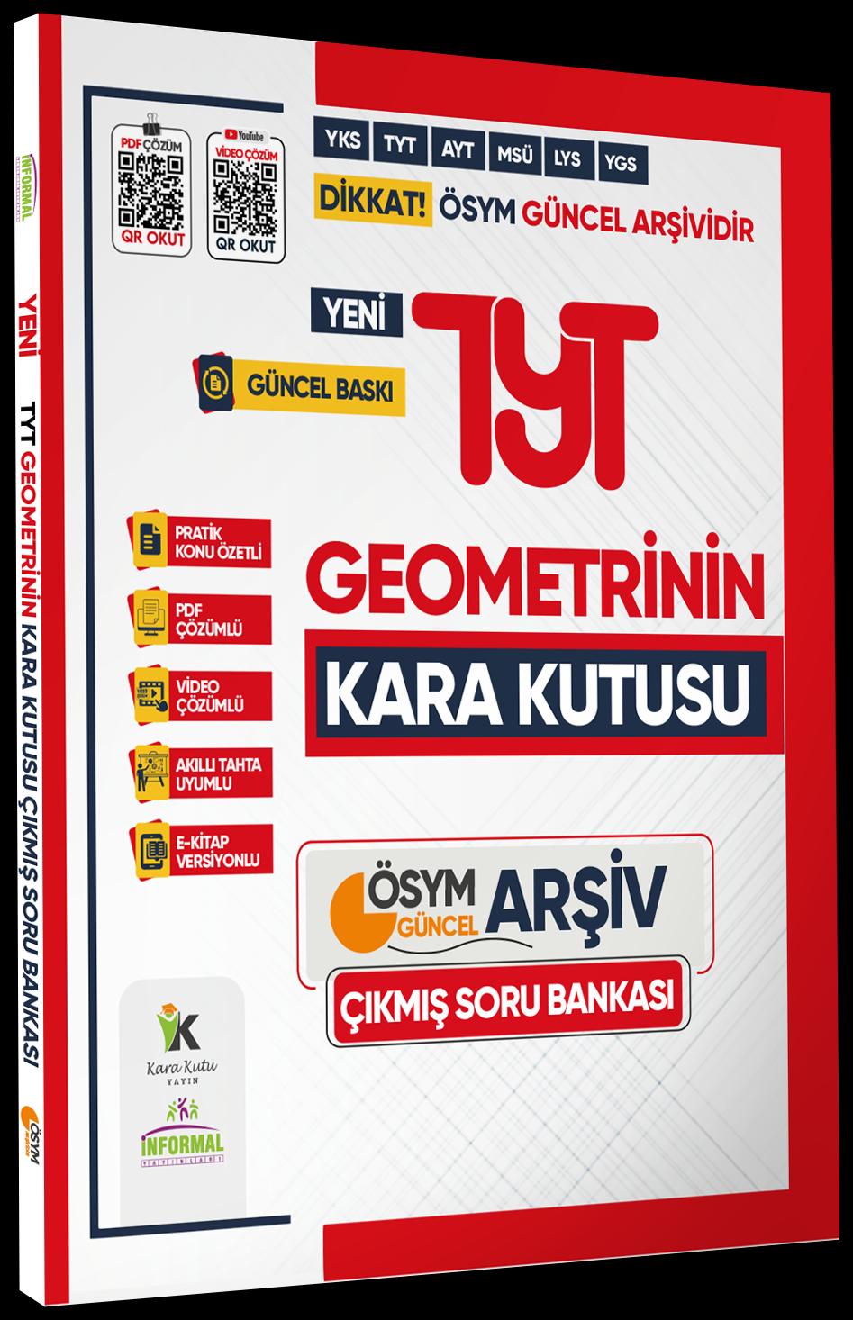 2025%20TYT%20Kara%20Kutu%20ÖSYM%20Çıkmış%20Soru%20Havuzu%20Bankası%20EKO%20SET%20Konu%20Özetli%20PDF/Video%20Çözümlü