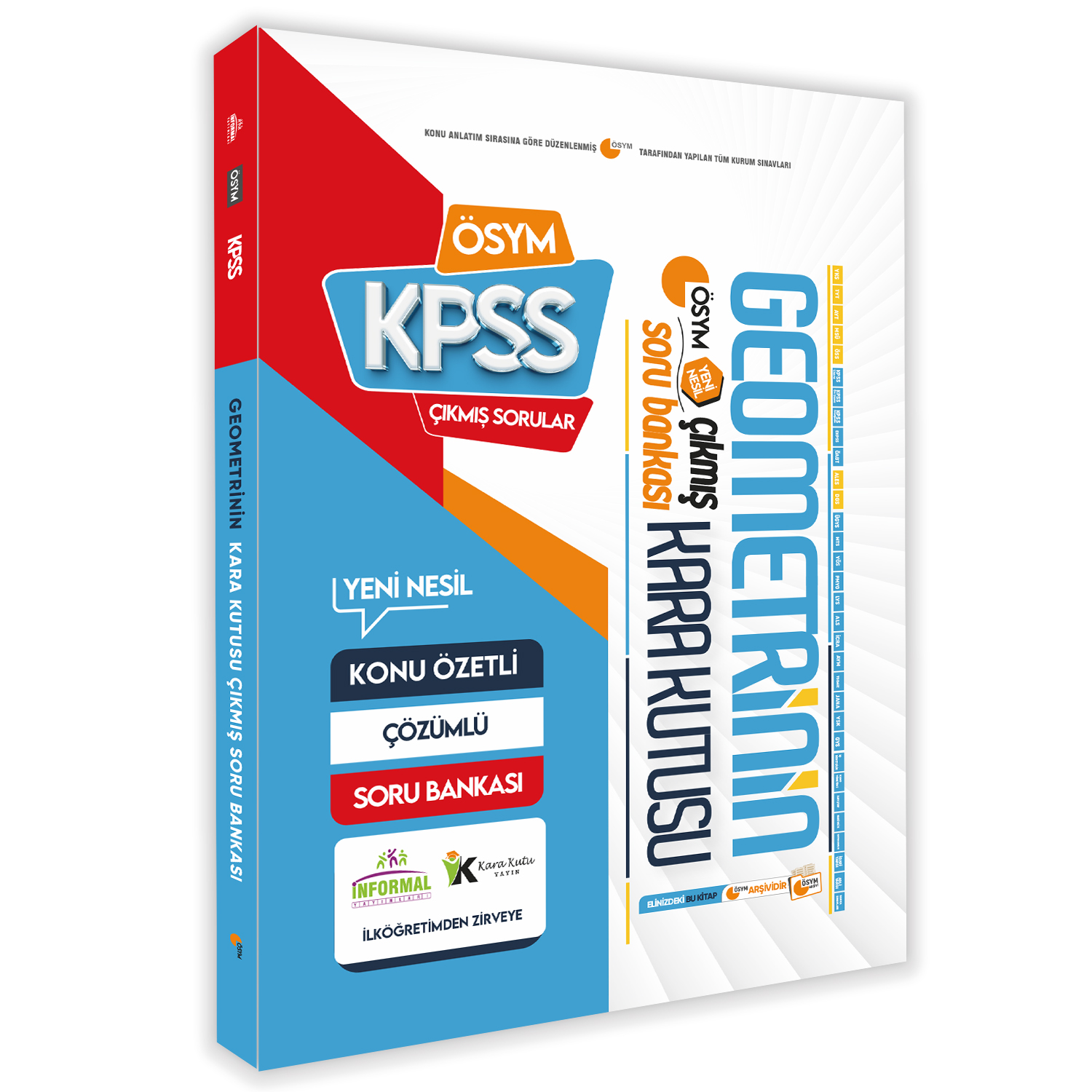 KPSS%20Matematik%20TEK%20Kitap-Geometri%20ve%20Sayısal%20Mantık%20Kara%20Kutu%20Dijital%20Çözümlü%20Soru%20Bankası%20Set