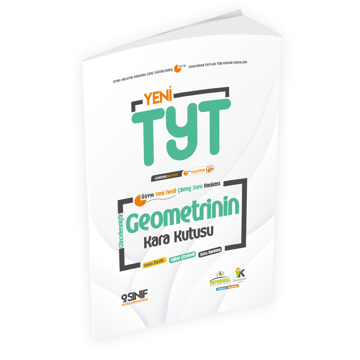 YKS-TYT%20GEOMETRİNİN%20Kara%20Kutusu%201.Kitap%20Konu%20Ö.D.%20Çözümlü%20Soru%20BANKASI%20(9.Sınıf%20TYT%20konuları)