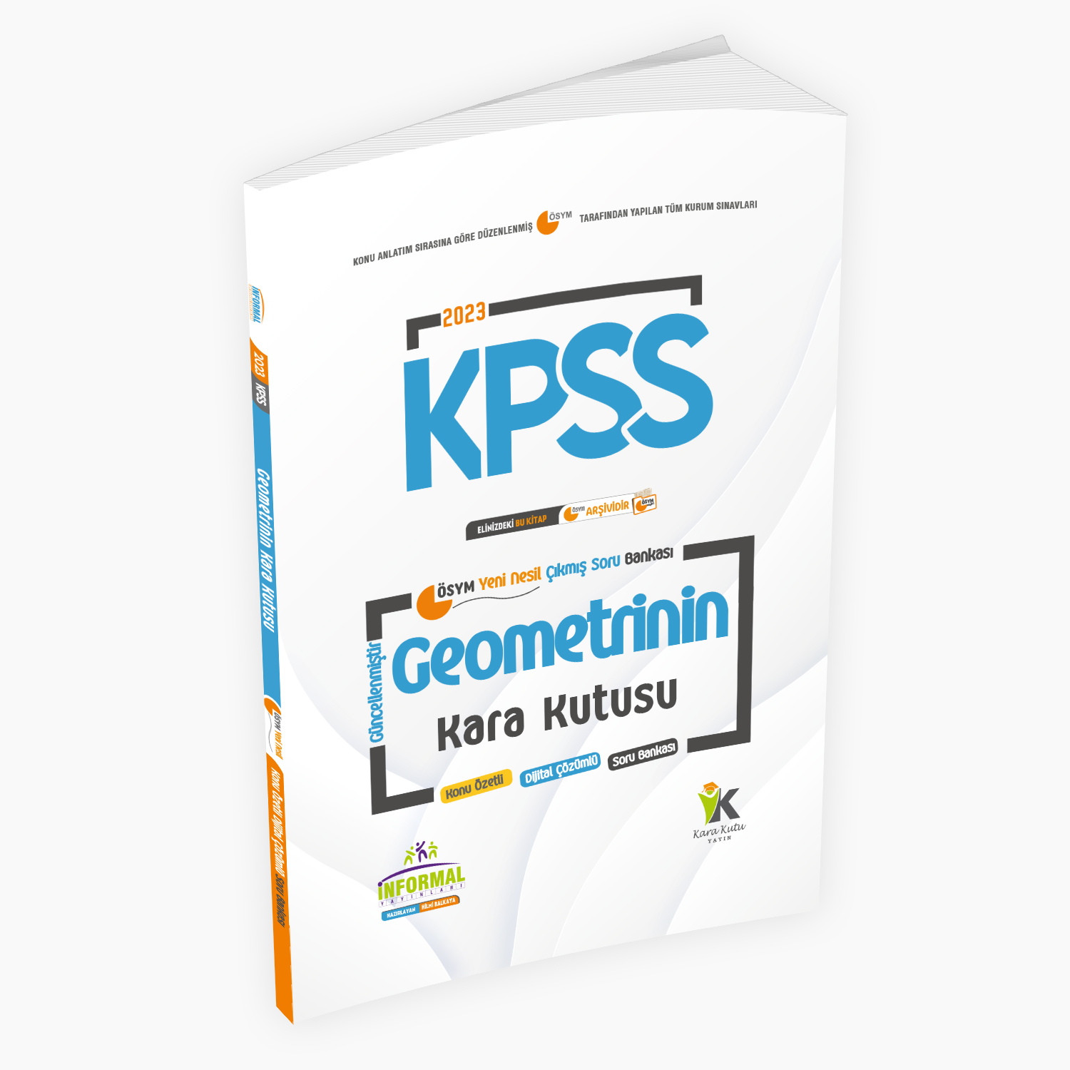 KPSS%20Geometrinin%20Kara%20Kutusu%20Konu%20Özetli%20Dijital%20Çözümlü%20ÖSYM%20Çıkmış%20Soru%20Havuzu%20Bankası